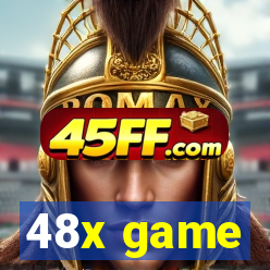 48x game